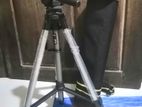 Digital Camera Stand