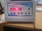 DIGITAL CENTRIFUGE MACHINE 8 BUCKET