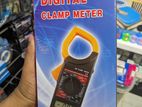 Digital Clamp Meter 266