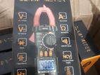 Digital Clamp Multimeter PN107