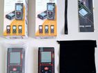 Digital Distance / Laser Tape Meter Measuring 100meter 328ft