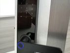 Digital Door Lock