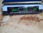 Digital Electric Scale