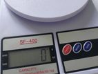 Digital Electronic
