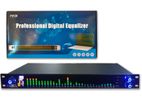 DIGITAL EQUALIZER -1131EQ