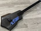 Digital Guitar