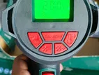 Digital Hot Air Gun