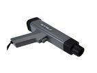 Digital Ignition Timing Light Gun - 12V Inductive with RPM Readout