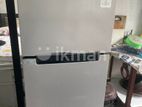Samsung Refrigerator
