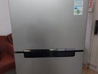 Digital Inverter Double Door Fridge