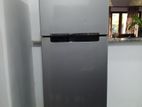 Samsung Refrigerator