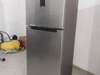 Digital Inverter Fridge