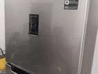 Digital Inverter Fridge - Samsung Brand