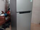 Digital Inverter Fridge - Samsung