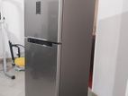 Digital Inverter Fridge - Samsung