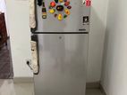 Digital Inverter Refrigerator