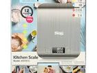 Digital Kitchen Scale DSP KD7012