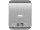 Digital Kitchen Scale DSP KD7012