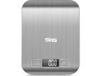 Digital Kitchen Scale DSP KD7012