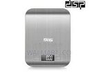 Digital Kitchen Scale DSP KD7012