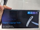 Digital Luggage Scale 50KG