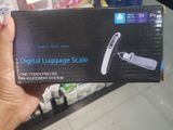 Digital Luggage Scale