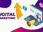 Digital Marketing Service