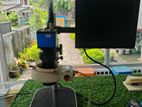 Digital Microscope