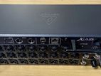 Digital Mixer Behringer XR18