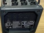 Digital Mixer Behringer XR18