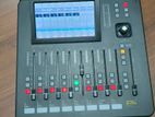 Digital Mixer