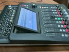 Digital Mixer