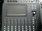 Digital Mixer Soundking Dm 20