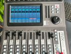 Digital Mixer Soundking DM20m
