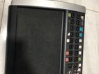 Digital Mixer X Air Behringer 18 Channel
