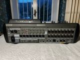 Digital Mixer X32 Compact