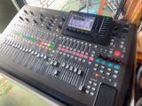 Digital Mixer X32