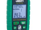 Digital Moisture Meter