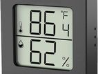 Digital Moisture Meter