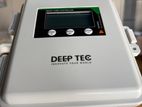 Digital Motor Protection Controller - Tube wells