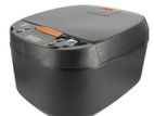 Digital Multi Smart Cooker