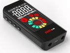 Digital Multimeter