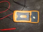 Digital Multimeter