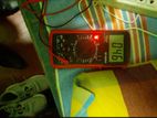 Digital Multimeter