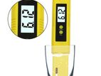 Digital Ph Meter for Water Testing fish tank / aquarium new