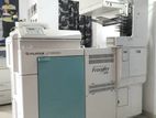 Digital Photo Speed Printing Machine -Frontier 370