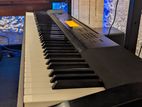 Digital Piano Casio CDP 220R 88 Key Scaled Hammer Action