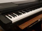 Digital Piano Everett Dp - 70 Keyboard