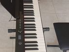 Digital Piano KD16 / 88 Key
