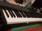 Digital Piano Terence V-70